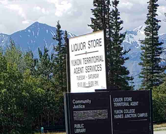 2019-06-20 ALCAN Haines.jpg